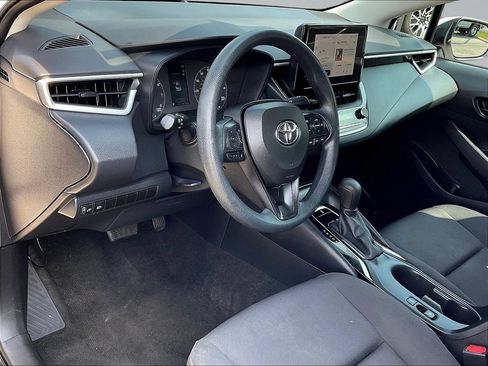 Used 2023 Toyota Corolla LE FWD image 19