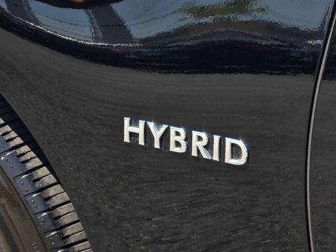 Used 2012 INFINITI M35 w/ Premium Pkg RWD image 13
