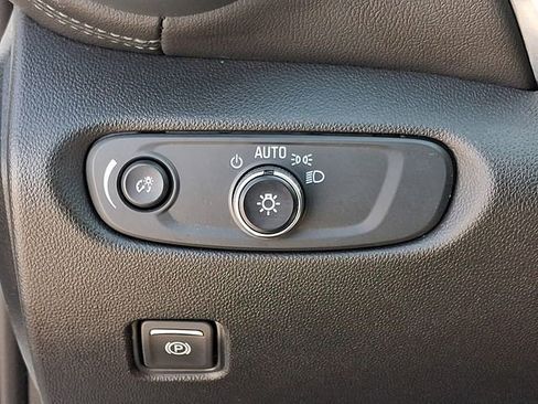 Certified 2022 Chevrolet Blazer LT AWD/4WD image 24