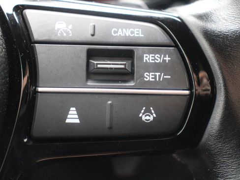 Used 2022 Honda Civic Sport image 24
