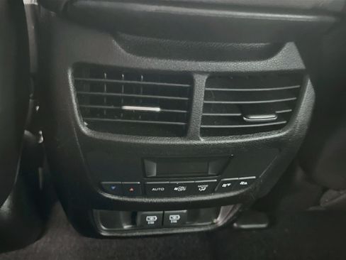 Used 2020 Acura MDX FWD image 26