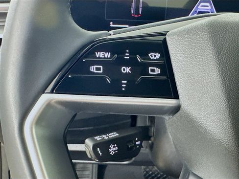 New 2026 Audi A6 Premium Plus AWD/4WD image 19