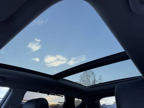 Used 2013 Hyundai Santa Fe Sport 2.0T w/ Technology Pkg image 20