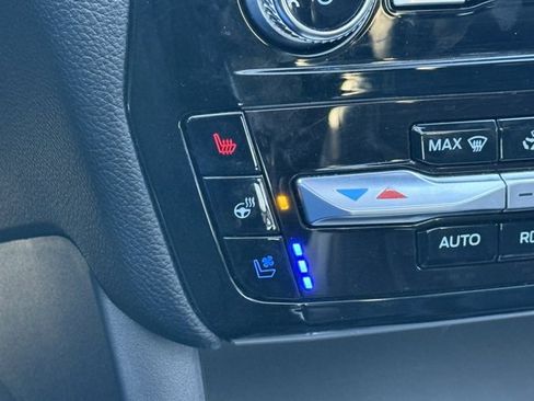 Used 2022 Ford Explorer ST w/ Equipment Group 401A image 39