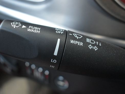 Used 2022 Dodge Charger Scat Pack w/ Dynamics Package image 22