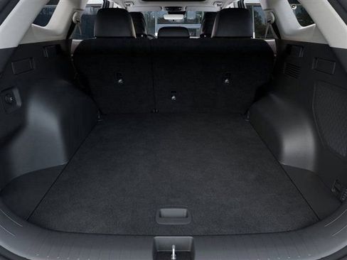 New 2026 Kia Sportage SX Prestige image 19