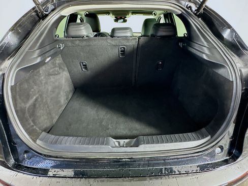 Used 2024 MAZDA CX-30 AWD 2.5 S w/ Premium Package image 30