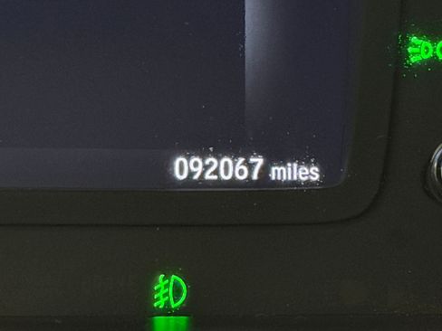 Used 2020 Honda Odyssey EX image 18