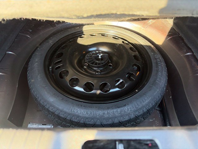 Used 2017 Buick Cascada Premium FWD image 39
