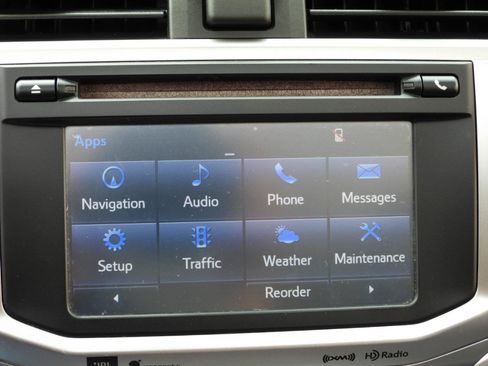 Used 2017 Toyota 4Runner Limited AWD/4WD image 62