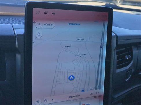 Used 2023 Ford Expedition Max King Ranch image 23