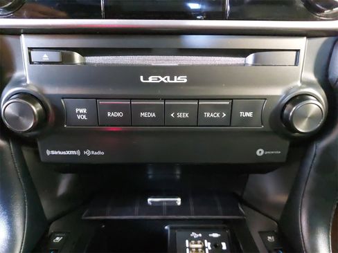 Used 2022 Lexus GX 460 Premium image 29