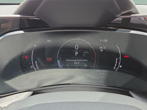 Used 2023 Lexus NX 350 AWD w/ Vision Package image 25