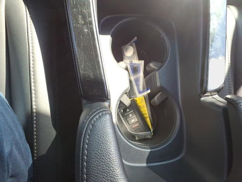 Used 2023 Acura Integra Base image 25