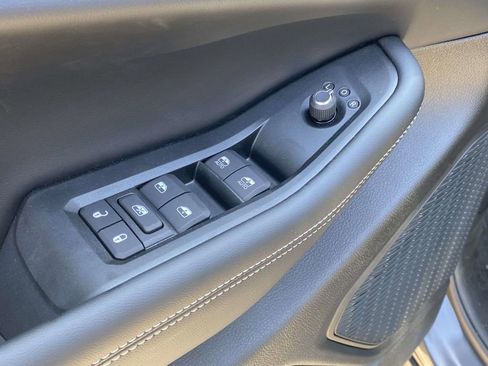 New 2026 Jeep Grand Cherokee Laredo X RWD image 15