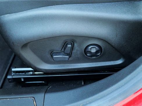 Used 2024 Alfa Romeo Tonale Ti w/ Active Assist Package image 22