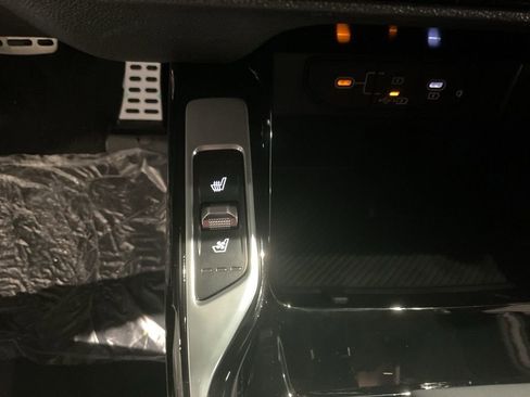 New 2026 Kia Sorento SX Prestige image 17