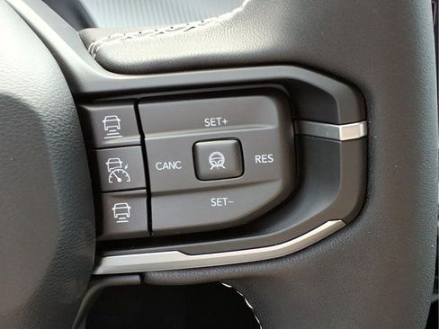 New 2026 Jeep Cherokee Limited AWD/4WD image 23