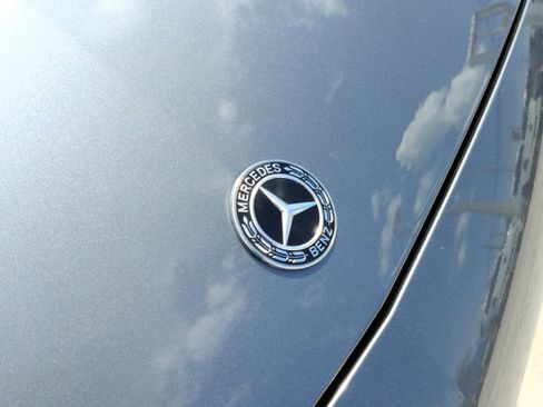 Used 2021 Mercedes-Benz C 300 Sedan image 7