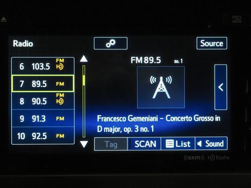 Used 2016 Subaru Outback 2.5i Premium image 30