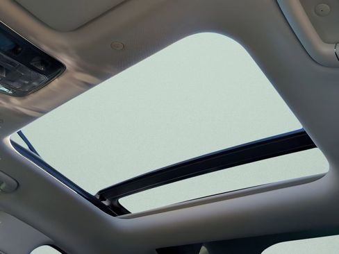 Used 2023 Genesis GV80 2.5T w/ Prestige Package image 32