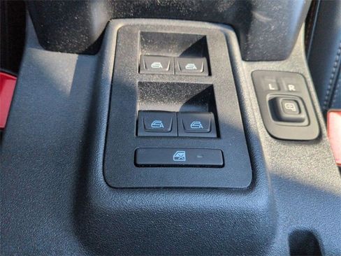 New 2025 Ford Bronco Raptor image 24