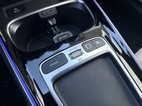 New 2026 Mercedes-Benz GLB 250 4MATIC image 26