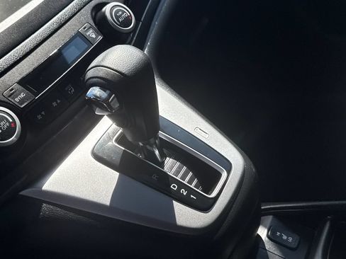 Used 2014 Honda CR-V EX-L image 24