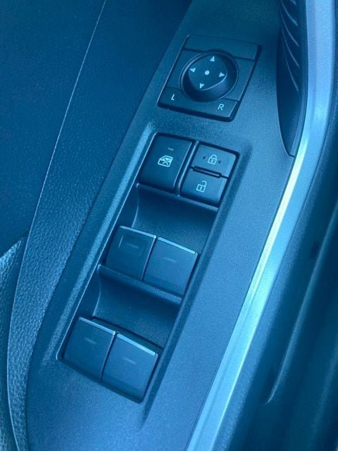 Certified 2023 Toyota RAV4 SE w/ Weather & Moonroof Package AWD/4WD image 40