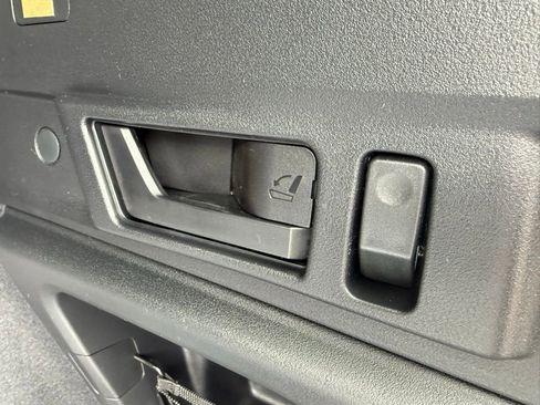 New 2026 Subaru Outback Limited image 28