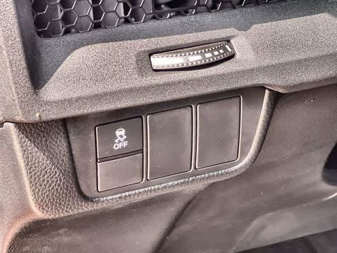 Certified 2024 Honda CR-V Sport image 29