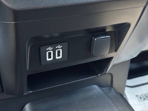 Used 2020 Ford F150 XLT w/ Equipment Group 301A Mid AWD/4WD image 23