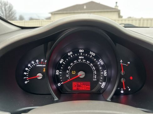 Used 2014 Kia Sportage LX image 32