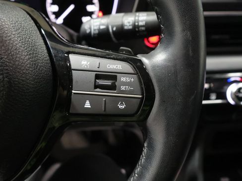 Used 2024 Honda Pilot EX-L image 37