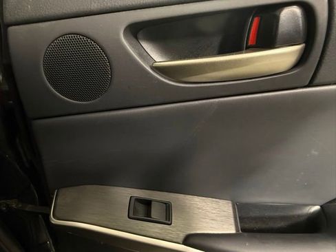 Used 2019 Lexus IS 350 F Sport w/ F Sport Package RWD image 25