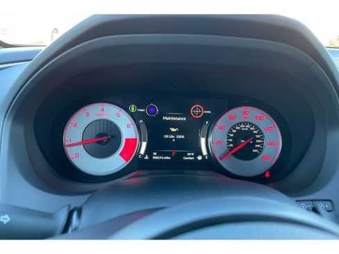 Certified 2025 Acura RDX A-Spec image 39