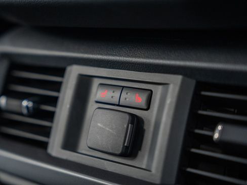 Certified 2024 Ford F150 Lariat w/ Equipment Group 502A High image 39