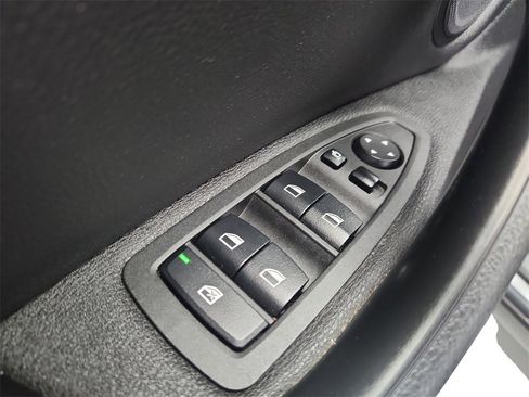 Used 2018 BMW X2 xDrive28i w/ Convenience Package image 21