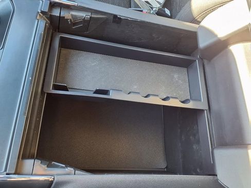 Used 2022 Ford F150 XLT w/ Equipment Group 302A High image 21