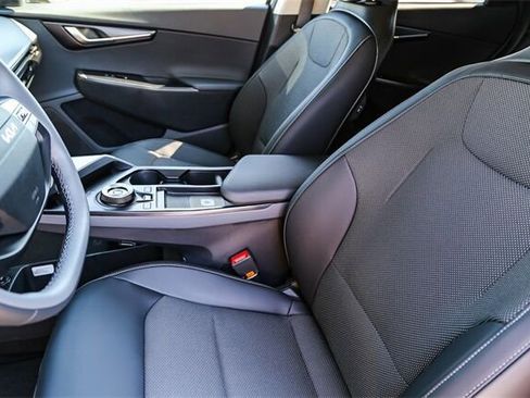New 2025 Kia EV6 Light image 15