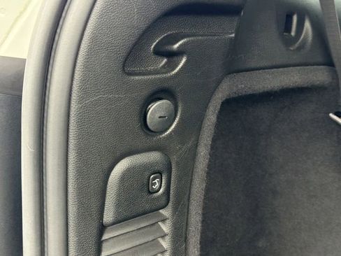 Used 2024 Dodge Durango GT RWD image 21