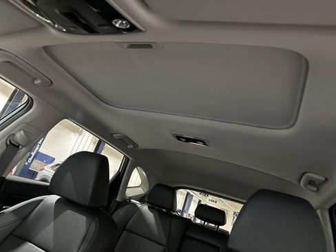 New 2026 Kia Seltos EX w/ EX Sunroof Package image 16