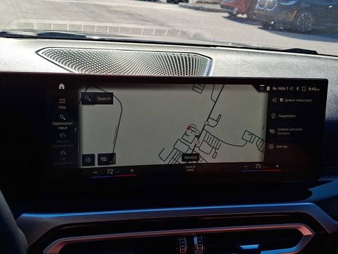 Used 2023 BMW 330i xDrive Sedan w/ Convenience Package image 17