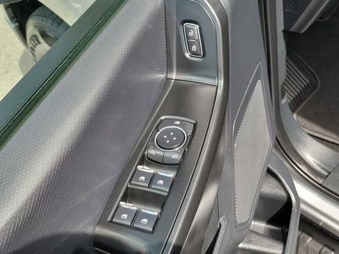 Used 2024 Ford F150 STX RWD image 23