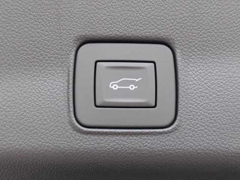 New 2026 Chevrolet TrailBlazer RS w/ Convenience Package image 30