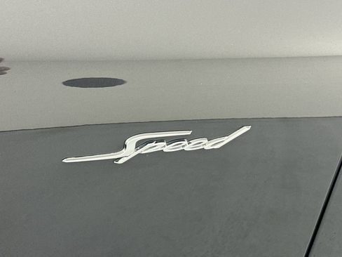 Used 2022 Bentley Continental GT Speed image 36