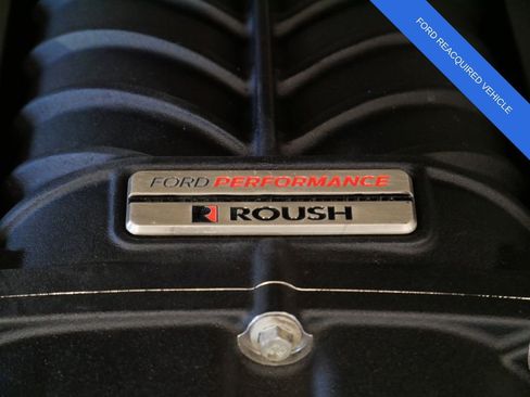 Used 2019 Ford Mustang GT Premium w/ GT Performance Package image 29