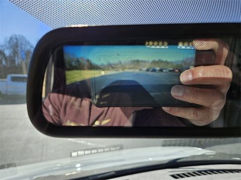 Used 2024 GMC Savana 2500 w/ Driver Convenience Package image 20