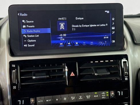 Certified 2023 Lexus GX 460 Premium w/ Premium Package image 15