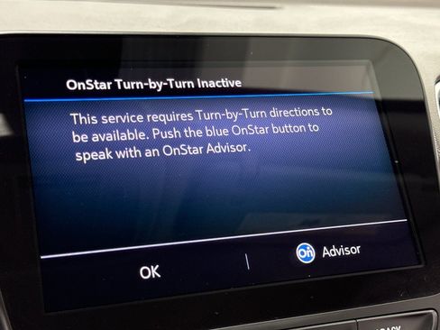 Used 2019 Chevrolet Malibu LT image 37